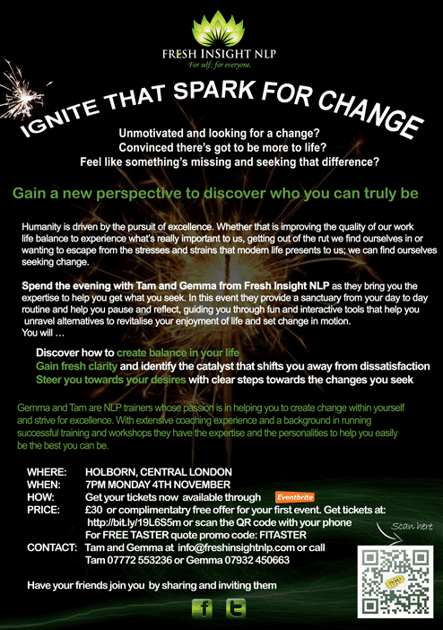ignite-your-spark-flyer_01